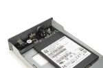 Digitus USB 3.0 Festplattengehäuse, 3,5", SATA, 16TB, Aluminium