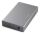 Digitus USB 3.0 Festplattengehäuse, 3,5", SATA, 16TB, Aluminium