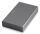 Digitus USB 3.0 Festplattengehäuse, 3,5", SATA, 16TB, Aluminium