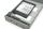 Digitus USB 3.0 Festplattengehäuse, 3,5", SATA, 16TB, Aluminium