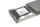 Digitus USB 3.0 Festplattengehäuse, 3,5", SATA, 16TB, Aluminium