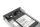 Digitus USB 3.0 Festplattengehäuse, 3,5", SATA, 16TB, Aluminium