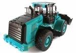 Amewi 22540 ferngesteuerte (RC) modell Bagger...