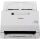 Canon RS40 Scanner mit Vorlageneinzug 600 x 600 DPI Weiß