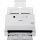 Canon RS40 Scanner mit Vorlageneinzug 600 x 600 DPI Weiß