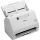 Canon RS40 Scanner mit Vorlageneinzug 600 x 600 DPI Weiß