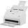 Canon RS40 Scanner mit Vorlageneinzug 600 x 600 DPI Weiß