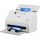 Canon RS40 Scanner mit Vorlageneinzug 600 x 600 DPI Weiß