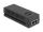 DELOCK 10 Gigabit PoE+ Injektor 802.3at 30 W