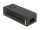 DELOCK 10 Gigabit PoE+ Injektor 802.3at 30 W