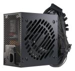 Seasonic CORE BC-850 ATX 3.1 Netzteil 850 W 20+4 pin ATX Schwarz