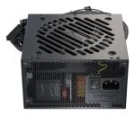 Seasonic CORE BC-850 ATX 3.1 Netzteil 850 W 20+4 pin ATX Schwarz
