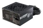 Seasonic CORE BC-850 ATX 3.1 Netzteil 850 W 20+4 pin ATX Schwarz