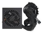 Seasonic CORE BC-850 ATX 3.1 Netzteil 850 W 20+4 pin ATX Schwarz
