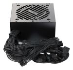 Seasonic CORE BC-850 ATX 3.1 Netzteil 850 W 20+4 pin ATX Schwarz