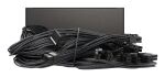 Seasonic CORE BC-850 ATX 3.1 Netzteil 850 W 20+4 pin ATX Schwarz