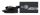 Seasonic CORE BC-850 ATX 3.1 Netzteil 850 W 20+4 pin ATX Schwarz
