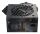 Seasonic CORE BC-850 ATX 3.1 Netzteil 850 W 20+4 pin ATX Schwarz