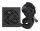 Seasonic CORE BC-850 ATX 3.1 Netzteil 850 W 20+4 pin ATX Schwarz