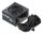 Seasonic CORE BC-850 ATX 3.1 Netzteil 850 W 20+4 pin ATX Schwarz
