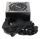 Seasonic CORE BC-850 ATX 3.1 Netzteil 850 W 20+4 pin ATX Schwarz