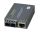 EFB Elektronik MCT-3002BTFC Netzwerk Medienkonverter 1000 Mbit/s Grau