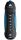 Corsair Padlock 3 USB-Stick 128 GB USB Typ-A 3.2 Gen 1 (3.1 Gen 1) Schwarz, Blau
