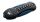 Corsair Padlock 3 USB-Stick 128 GB USB Typ-A 3.2 Gen 1 (3.1 Gen 1) Schwarz, Blau