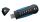 Corsair Padlock 3 USB-Stick 128 GB USB Typ-A 3.2 Gen 1 (3.1 Gen 1) Schwarz, Blau
