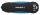 Corsair Padlock 3 USB-Stick 128 GB USB Typ-A 3.2 Gen 1 (3.1 Gen 1) Schwarz, Blau