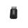 Lindy 71264 Kabeladapter USB Type A USB Type C Schwarz