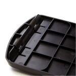 Fellowes 9374001 Mauspad Graphit