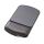 Fellowes 9374001 Mauspad Graphit