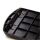 Fellowes 9374001 Mauspad Graphit