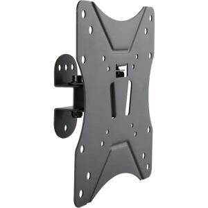 Schwaiger LWH14225 513 Schwarz