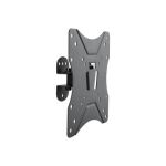 Schwaiger LWH14225 513 Schwarz