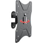 Schwaiger LWH14225 513 Schwarz