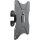 Schwaiger LWH14225 513 Schwarz
