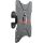Schwaiger LWH14225 513 Schwarz