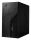 Asrock DeskMini X600/USB4 1,92 l großer PC Schwarz AMD X600 Sockel AM5