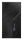 Asrock DeskMini X600/USB4 1,92 l großer PC Schwarz AMD X600 Sockel AM5