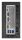 Asrock DeskMini X600/USB4 1,92 l großer PC Schwarz AMD X600 Sockel AM5
