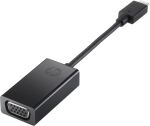 HP USB-C-zu-VGA-Adapter