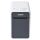 Brother TD-2135NWB Etikettendrucker Thermodirekt 300 x 300 DPI 152,4 mm/sek Kabelgebunden Ethernet/LAN Bluetooth