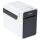 Brother TD-2135NWB Etikettendrucker Thermodirekt 300 x 300 DPI 152,4 mm/sek Kabelgebunden Ethernet/LAN Bluetooth