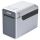 Brother TD-2135NWB Etikettendrucker Thermodirekt 300 x 300 DPI 152,4 mm/sek Kabelgebunden Ethernet/LAN Bluetooth
