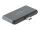DELOCK Mini Dockingstation für iPad Pro/ Mobilgeräte 4K 60Hz
