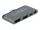 DELOCK Mini Dockingstation für iPad Pro/ Mobilgeräte 4K 60Hz