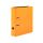 HERMA 20064 Ringmappe A4 Orange