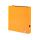 HERMA 20064 Ringmappe A4 Orange